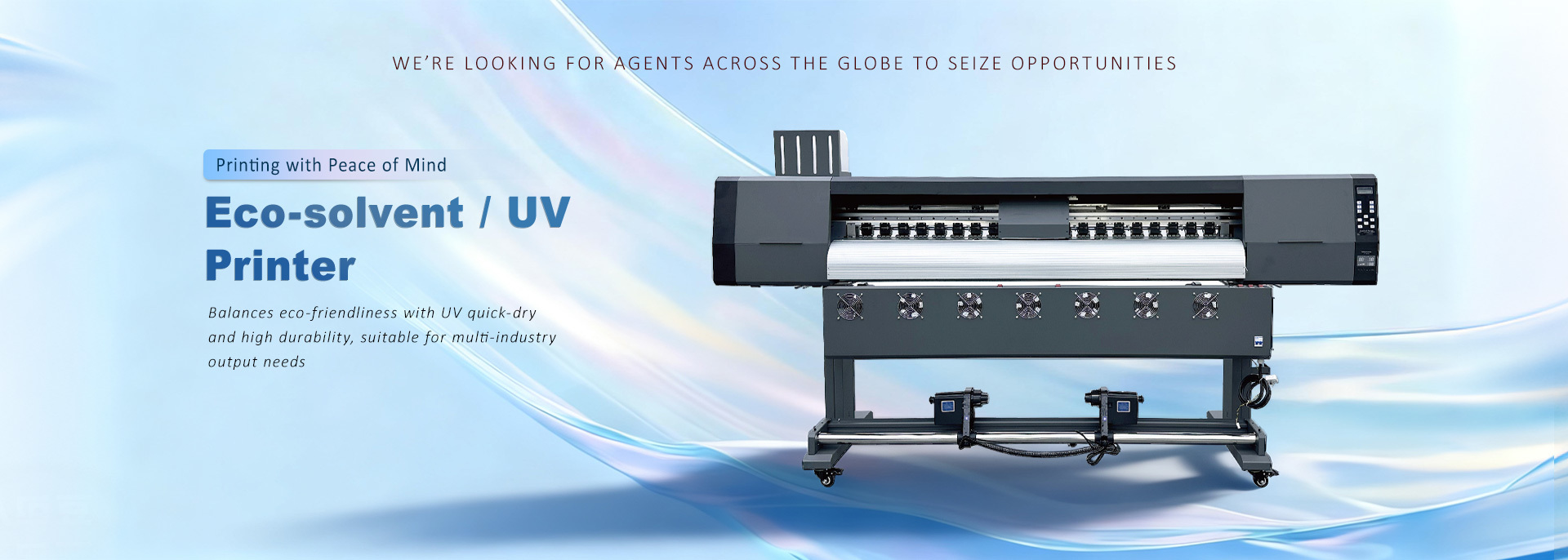 Jakość Cyfrowa maszyna do drukowania tkanin fabryka