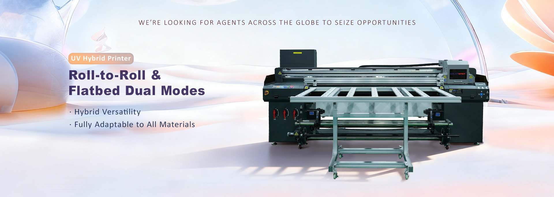 Jakość Cyfrowa maszyna do drukowania tkanin fabryka