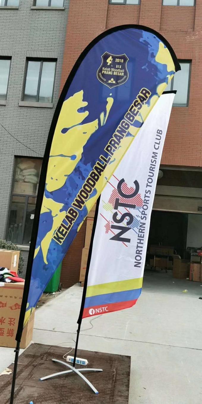 Cyfrowa maszyna do druku na tkaninach SAER 2200mm 3 głowice sublimacyjne 0