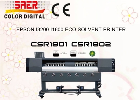 4 kolorowe drukowanie i wycięcie płótna malowanie olejowe naklejka winylowa flex baner eco solvent printer
