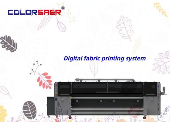 China Producent Epson i3200 Głowa drukarska bezpośrednio do drukarki włókienniczej do materiałów bawełnianych i poliestrowych o wysokim DPI