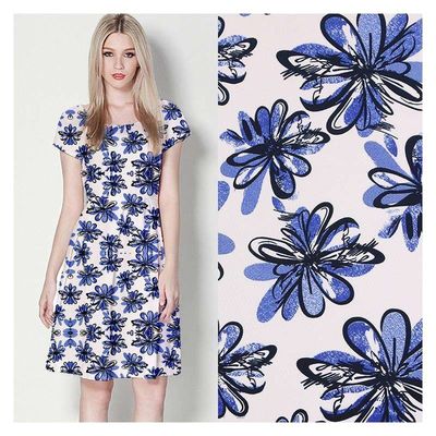 Msr1633 Direct To Fabric Inkjet Printer 1440 dpi 1.6 m Maksymalna szerokość materiałów