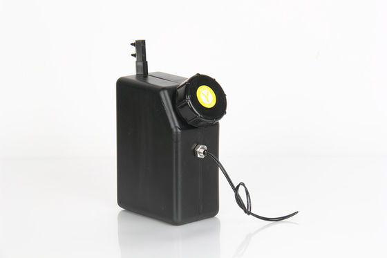 System stałego zasilania atramentem Drukarki Mutoh / System zbiorników atramentowych Mimaki