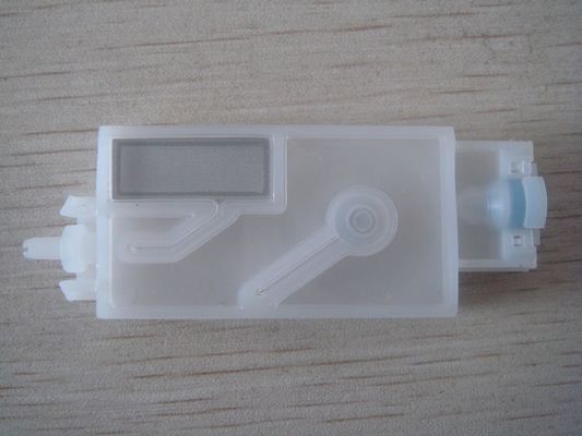 Odporność na rozpuszczalniki Tusz Damper dla drukarek MIMAKI JV5 / JV33 i głowic Epson DX5