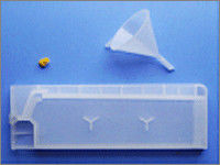 System atramentowy Epson 220 ML do drukarek wielkoformatowych Mimaki