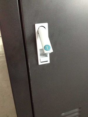 1,6 m Cyfrowe drukarki sublimacyjne mutoh barwników do drukowania flag banerowych