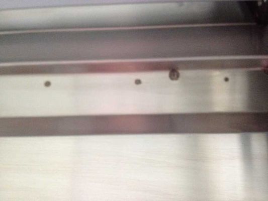 1,6 m Cyfrowe drukarki sublimacyjne mutoh barwników do drukowania flag banerowych