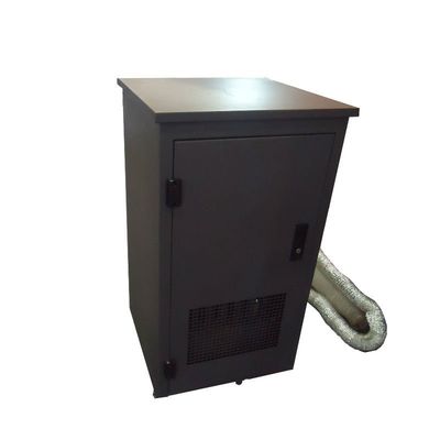 Automatycznie cyfrowa maszyna sublimacyjna automatycznie dla Polyster z wysoką temperaturą