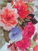 Kolor biały 1,62x100 m Na zewnątrz i wewnątrz Bezpośredni druk Sublimacyjny materiał do produkcji flag