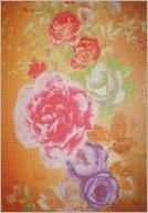 Kolor biały 1,62x100 m Na zewnątrz i wewnątrz Bezpośredni druk Sublimacyjny materiał do produkcji flag