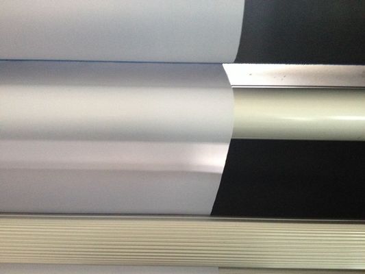 1,6 m Cyfrowa sublimacja Epson Head Printer Do drukowania flag transparentowych