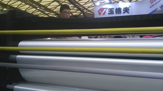 Kompatybilna z drukarką Epson Head Printer 2,3 m Double Dx7 Win 7 i Winxp