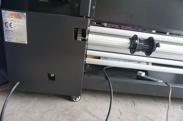 Drukarka wielkoformatowa Mutoh Sublimacja 1,6 m Automatyczna głowica Epson Dx5