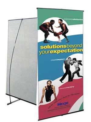 100% poliester Wodoodporny druk cyfrowy Wykorzystanie tkaniny wewnątrz i na zewnątrz