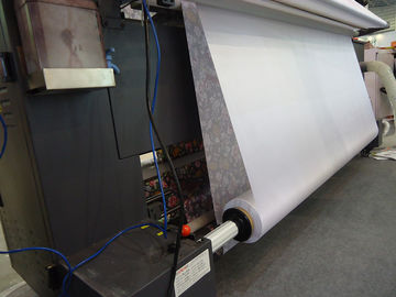 Pop Up Printer For Flag Making Indoor &amp; Outdoor