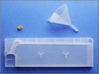 220ML Drukarka wielkoformatowa Mutoh Bulk Ink System Wysoka wydajność