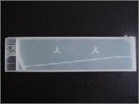 Sublimacyjny atramentowy system ciągły do ​​drukarki tkaninowej Mimaki JV33 JV5