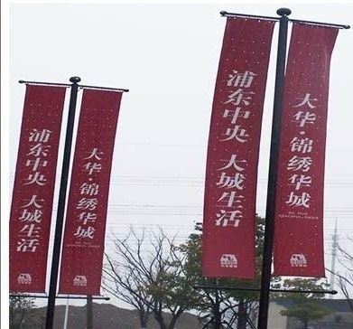 Farba termotransferowa do druku sublimacyjnego Atrament do głowicy drukującej Epson