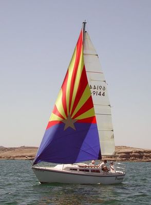 Farba drukarska do sublimacji barwnika do drukowania proporczyków niestandardowych Flag Banner tekstylny