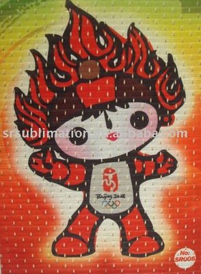 CSR2200 Custom Made Digital Textile Printing Machine Pigment Ink