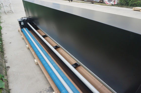 64-calowy, bezpośredni, barwnik, sublimacyjny podgrzewacz do tkanin