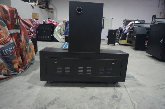 2,6 m Szerokość tkaniny bawełnianej z tkaniny termosublimacyjnej z wysoką temperaturą