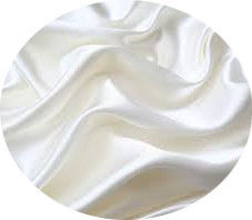 100% poliester zasłona / obrus Materiał tkaniny dla domu / hotelu