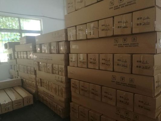 100% powlekany poliester druk cyfrowy Flaga tkanina wersja dwustronna