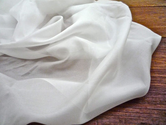 100% powlekany poliester druk cyfrowy Flaga tkanina wersja dwustronna