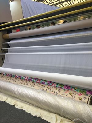 Oprogramowanie Onyx Cyfrowa maszyna do drukowania tkanin Komputer Bezpośrednia kontrola wyjścia