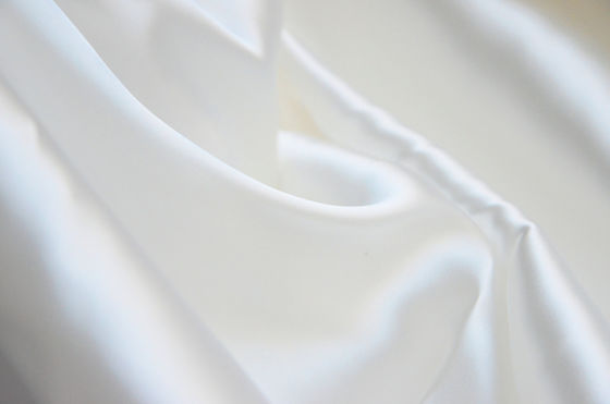 Sublimacyjna tkanina poliestrowa tkanina satynowa tkanina drukarska szybkoschnąca