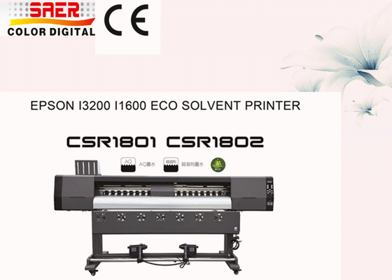 Winylowe naklejki Flex Banner Plotter Inkjet Printery Eco Solvent Printer