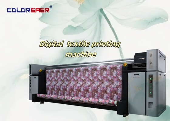 3.2m bezpośrednio do drukarki z głowicą drukarską Epson i3200