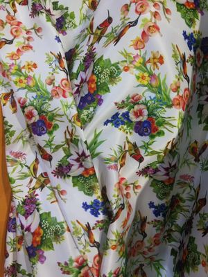 Automatyczny atramentowy sprzęt do drukowania tekstyliów na parasol / namiot