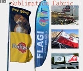 Cyfrowa maszyna do druku sublimacyjnego poliestrowego barwnika z wysokiej rozdzielczości