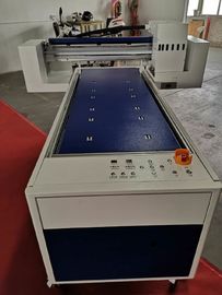 Dostosowana drukarka ploterowa Dtg Garment do drukarek automatycznych formatu A3