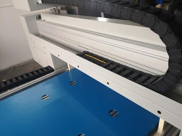 Dostosowana drukarka ploterowa Dtg Garment do drukarek automatycznych formatu A3