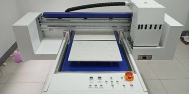 Drukarnia tekstylna z koszulką Ricoh Drukarka z głowicą drukującą do koszulki T