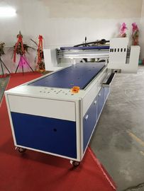 Pulpit Flatbed A3 Digital Tee Shirt Printing 2065 * 1705 * 1240mm