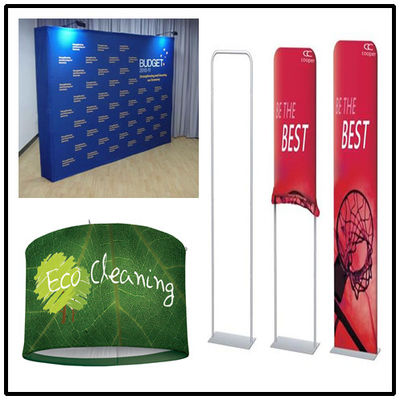 Cyfrowa maszyna do drukowania tkanin 3,2 mz trzema głowicami drukującymi Epson 4720