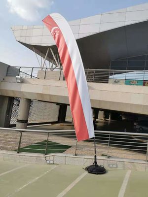 Ploter grzałki elektrycznej o mocy 3,5 kW / maszyna do drukowania na tkaninie bawełnianej Duży format