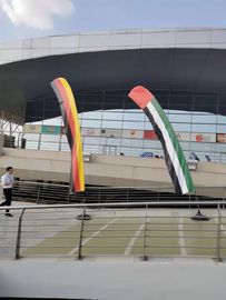 Cyfrowa maszyna do ploterów tkaninowych Głowica drukująca Epson 4720 z podgrzewaczem 1 rok gwarancji