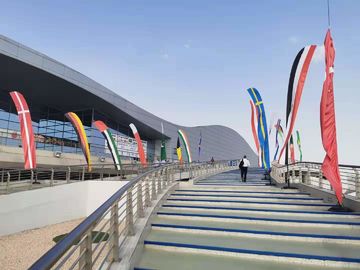 Wielkoformatowa drukarka tekstylna Mimaki z szybką głowicą Epson DX7