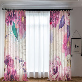 Drukarka tekstylna Mimaki o rozdzielczości 1440 dpi Rolka do rolki z głowicą drukującą Epson DX7