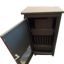 Maszyna do sublimacji z barwnikiem o mocy 3,5 kW Suszarka do sublimacji tkaninowa Szerokość robocza 1600 mm