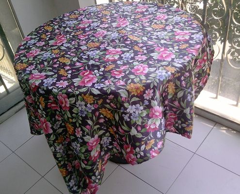 Wysoka rozdzielczość Cyfrowa drukarka tekstylna Epson DX7 do wnętrz i na zewnątrz