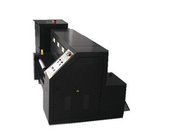 1.2 m drukarka sublimacyjna mutoh barwnika z głowicą drukującą Epson DX5