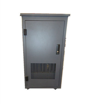 Automatyczna maszyna do druku tkanin CMYK 1.6M do druku flag banerowych