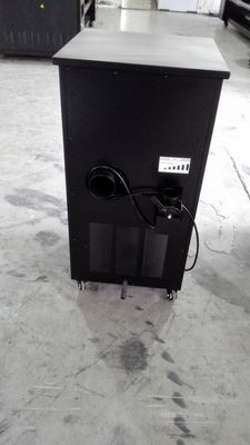 Atrament tekstylny do druku sublimacyjnego z głowicą drukującą Epson DX7