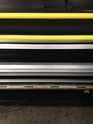 Sublimacja Epson Head Printer do drukarek plażowych / epson